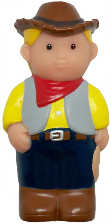 Thumb 5