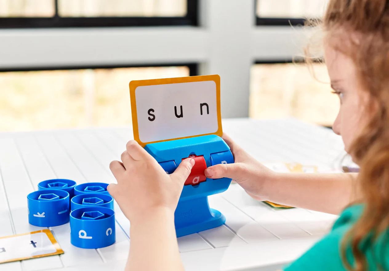 Thumb 4