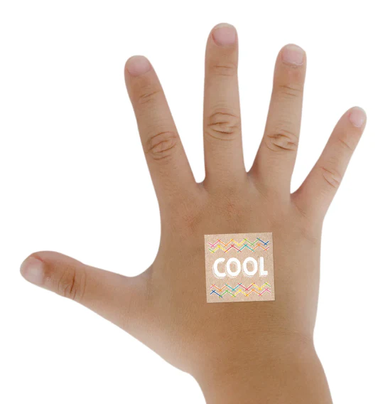 Thumb 5