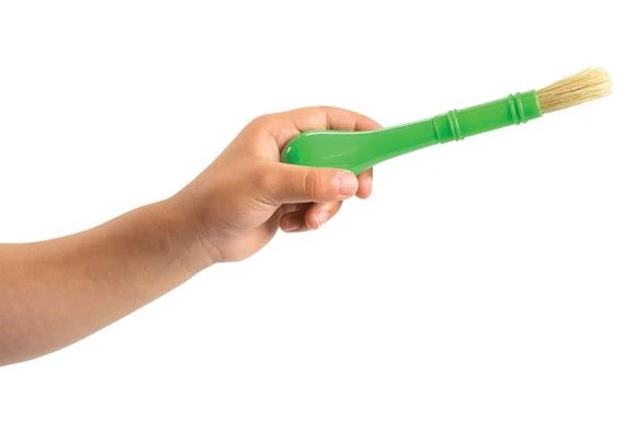Thumb 2