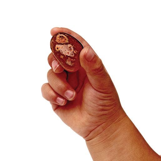 Thumb 3