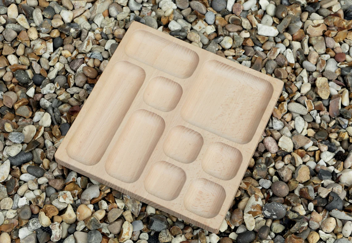 Thumb 2