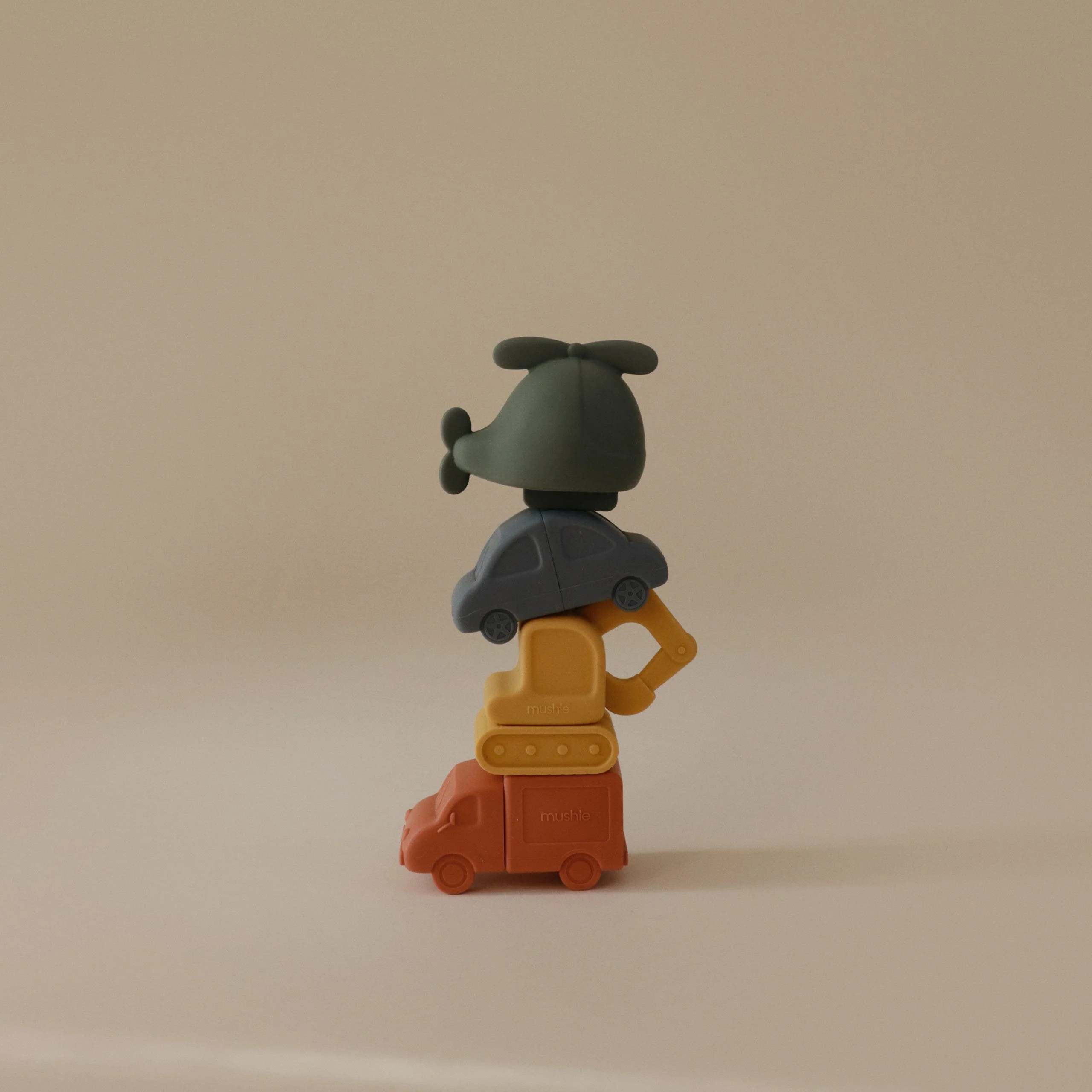 Thumb 5